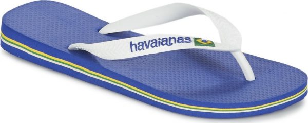 20190522125859 havaianas brasil logo 4110850 2711