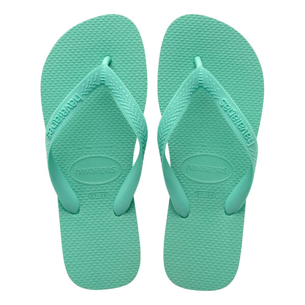 Havaianas Top Σαγιονάρες